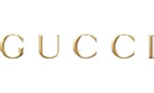 gucci domain.